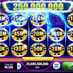 giochi gratis online slot